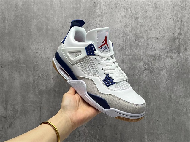 men air jordan 4 shoes 36-47 2025-3-18-002